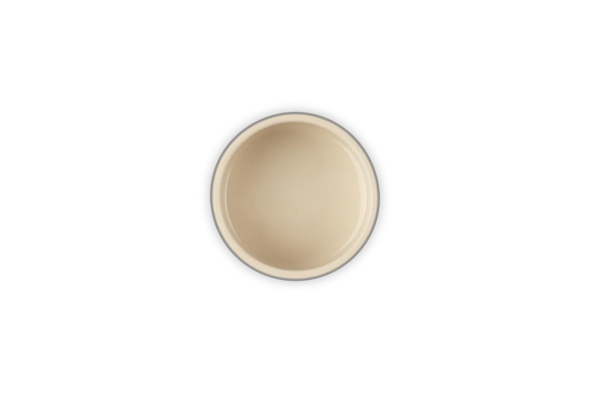 LE CREUSET RAMEKIN 200 ML 9 CM FLINT