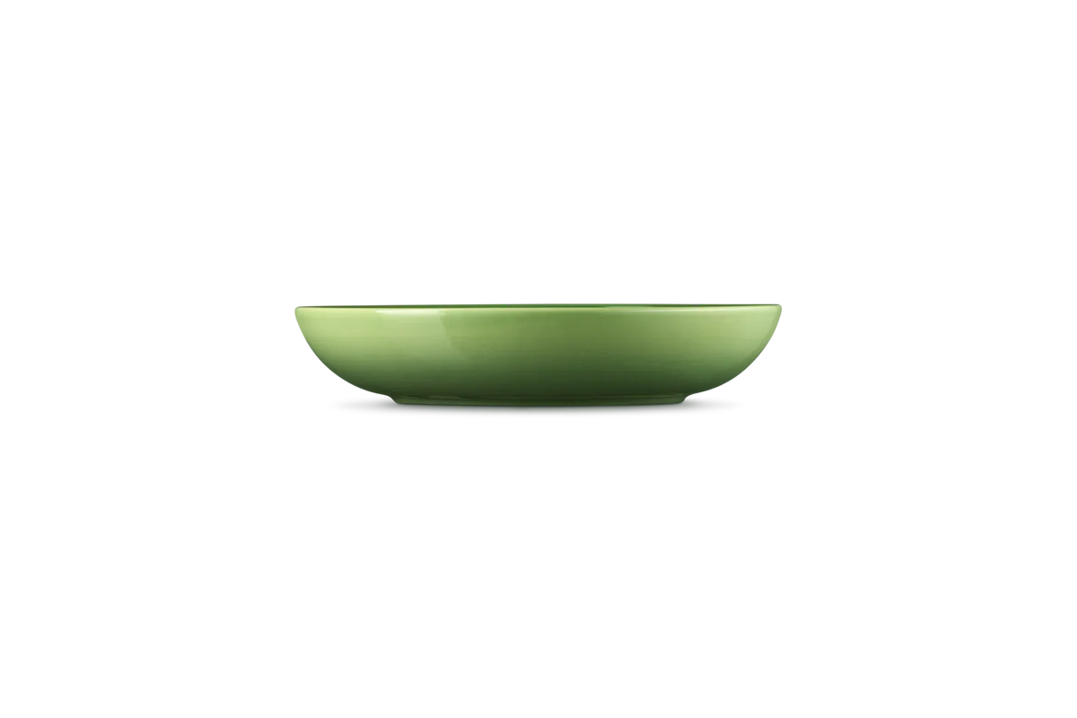 LE CREUSET PASTATALLERKEN 22 CM Ø BAMBOO