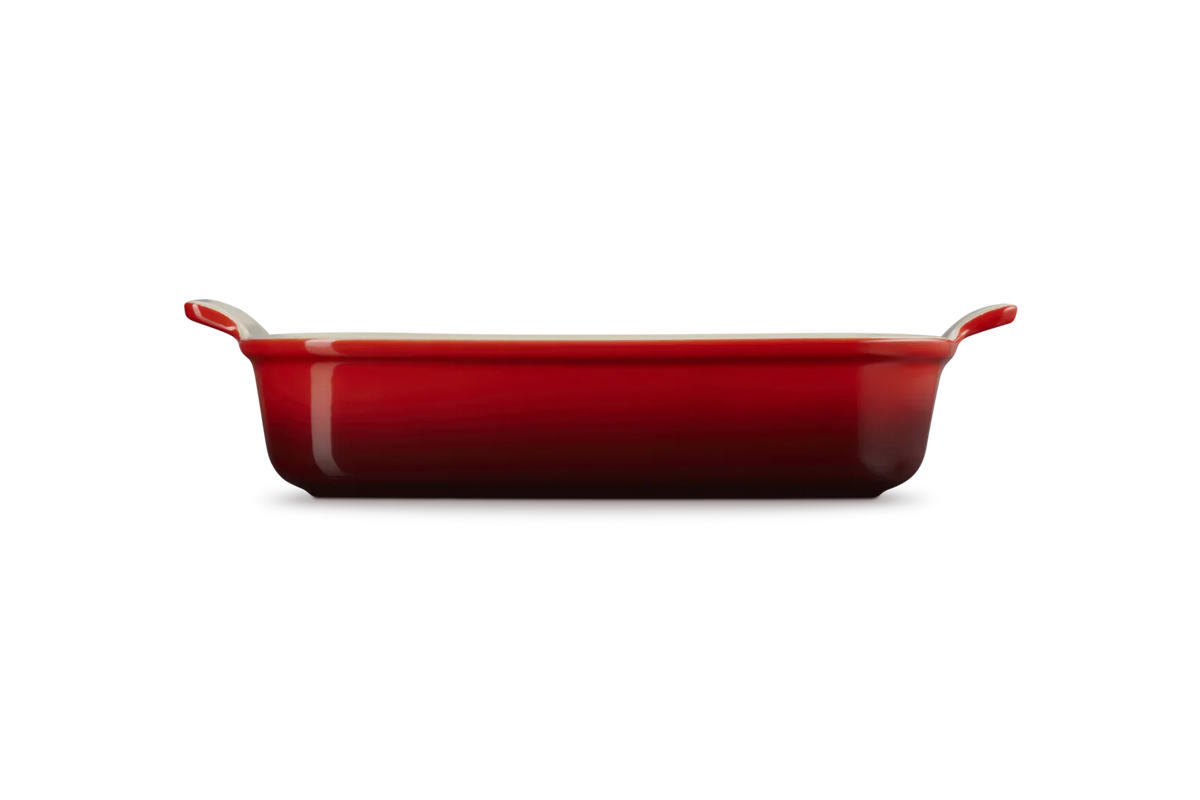 LE CREUSET FAD 32X24 CM/4 L CERISE