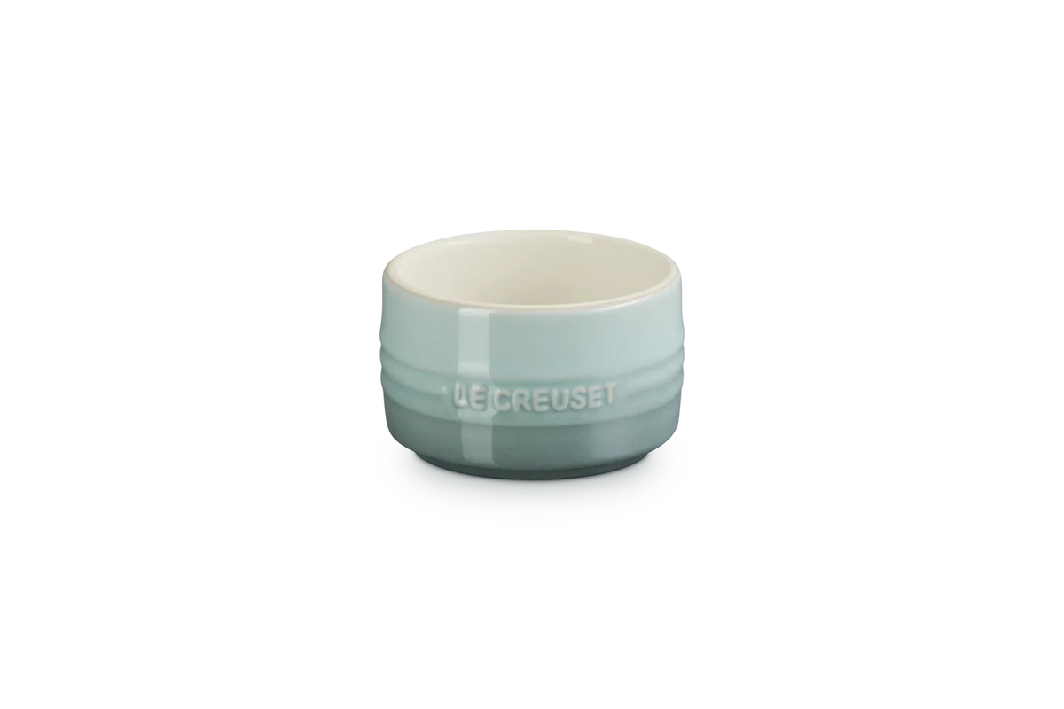 LE CREUSET RAMEKIN 200 ML 9 CM SEA SALT