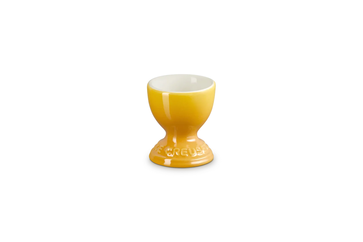LE CREUSET ÆGGEBÆGER 5,9 CM NECTAR