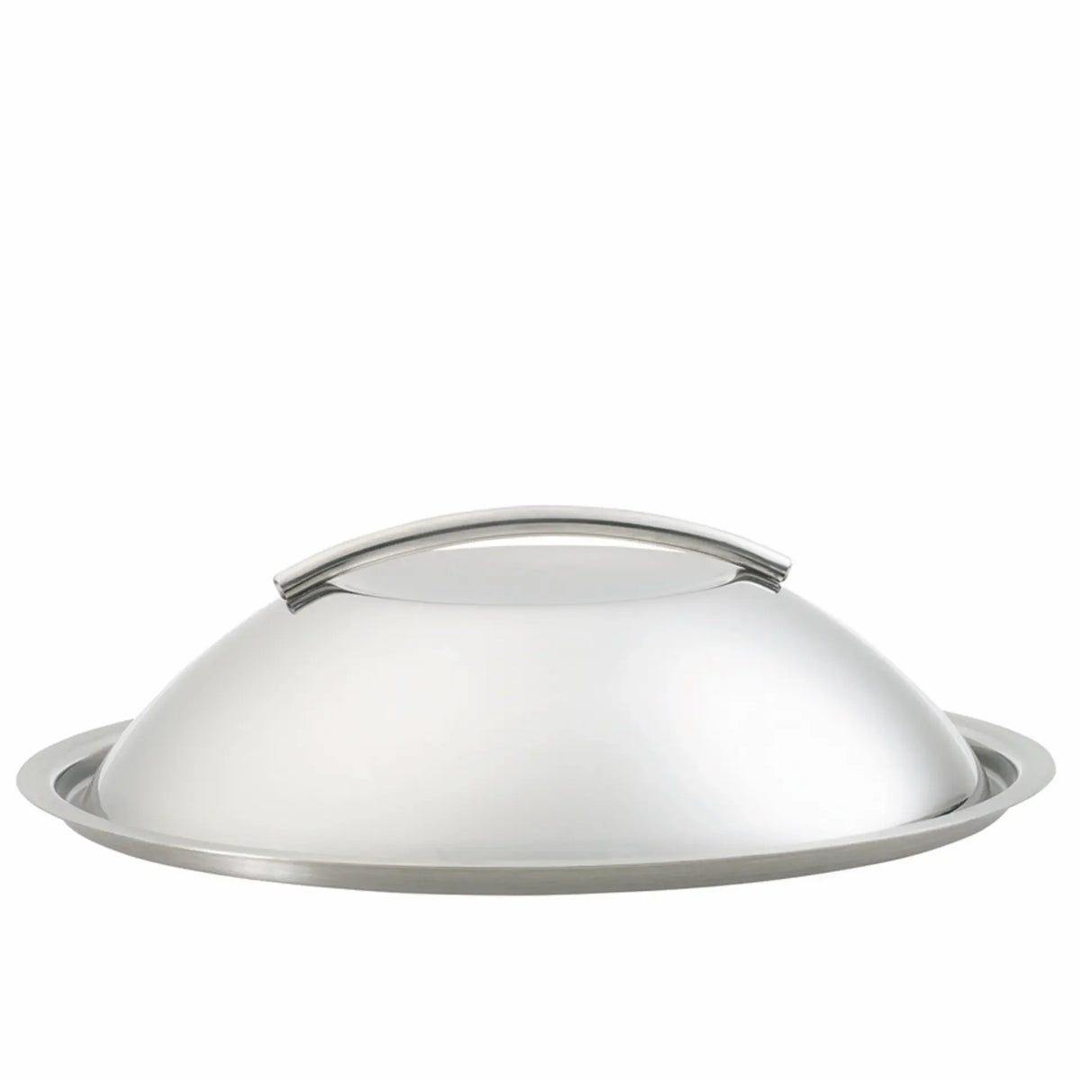 EVA TRIO KUPPELLÅG 24 CM