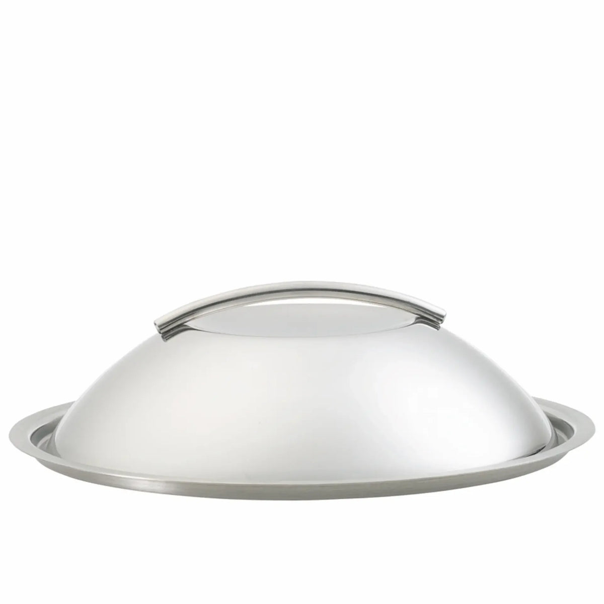EVA TRIO KUPPELLÅG 32 CM