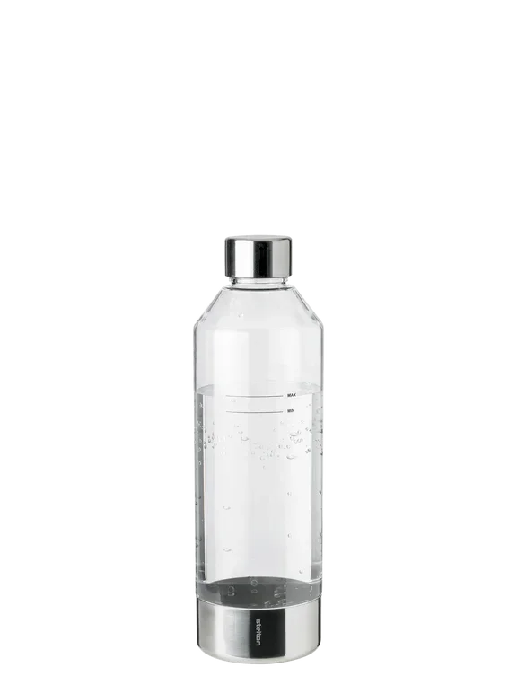 STELTON FLASKE TIL BRUS MASKINE 1,15 L
