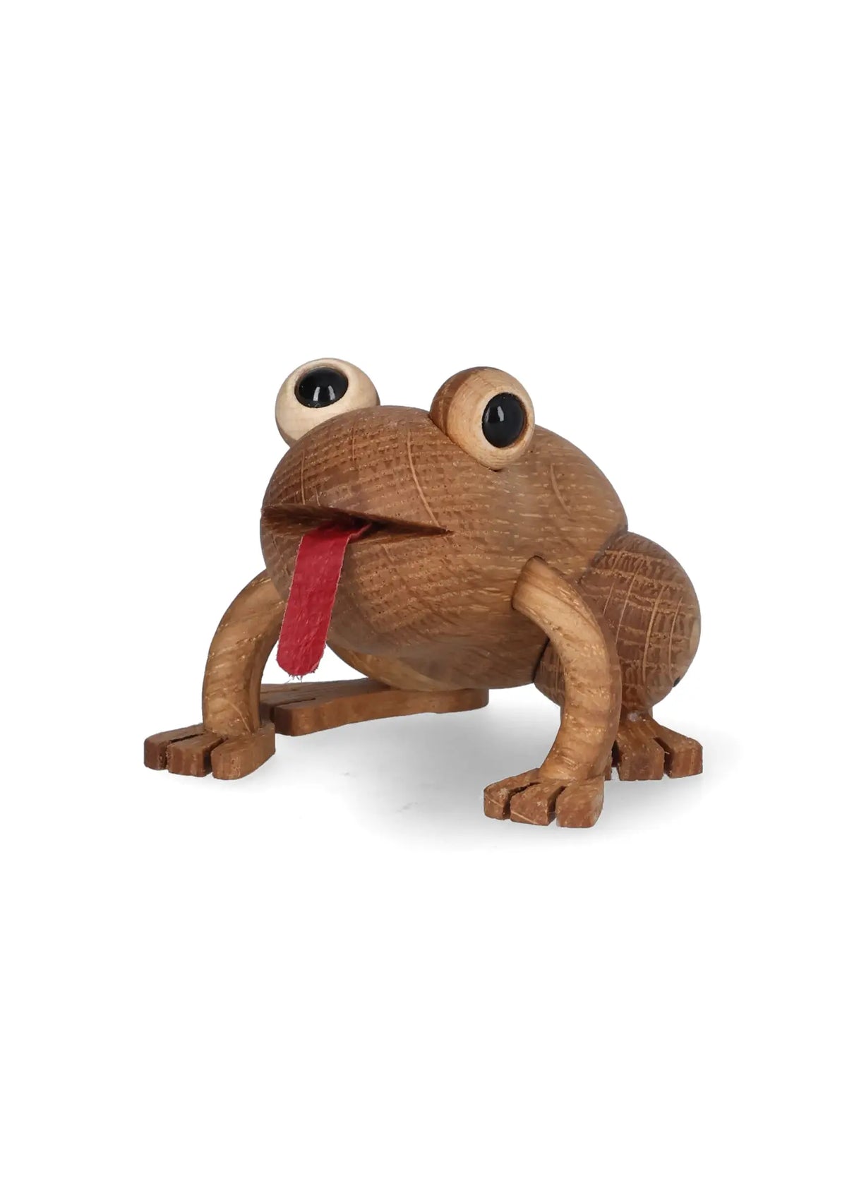 SPRING COPENHAGEN FROGGY EGETRÆ 4,5 HØJ