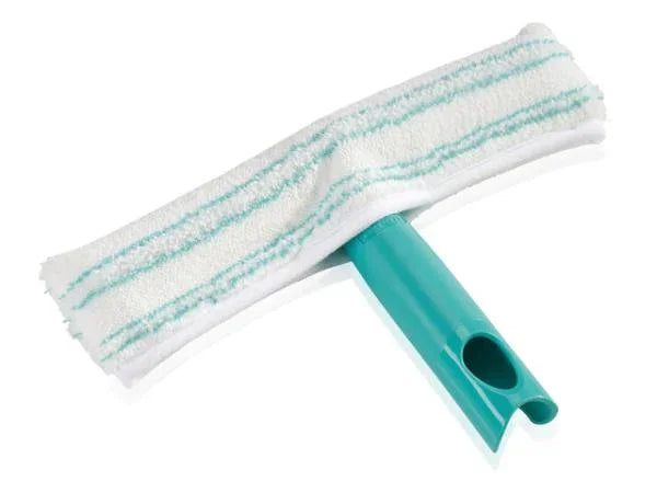 LEIFHEIT CLICK VASKER 26 CM