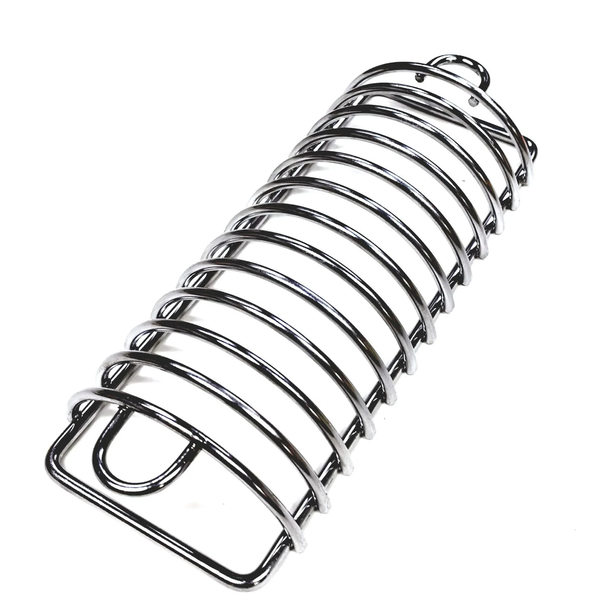 CONZEPT AIRFRYER STEGT FLÆSK HOLDER 20X8,2X3,8CM