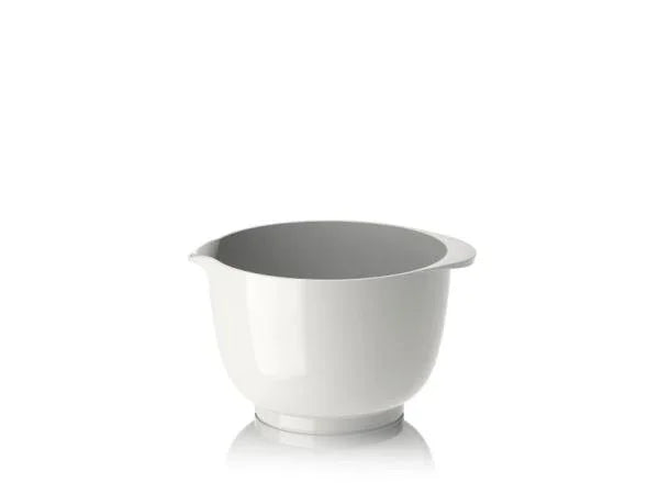 NY MARGRETHE HVID 2 L
