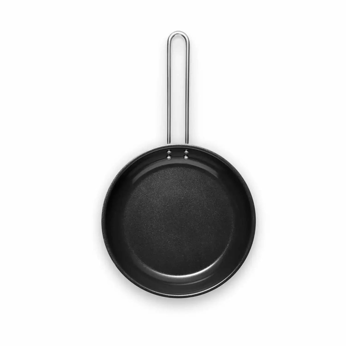 EVA TRIO PANDE KERAMISK 20 CM R/S