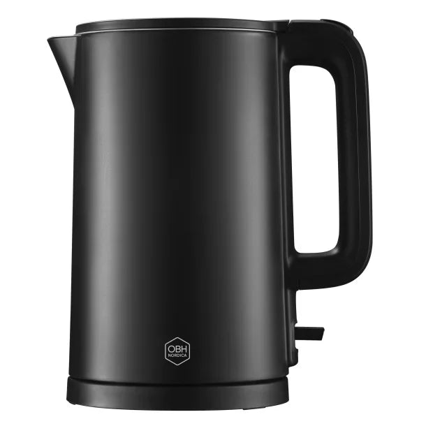 OBH EL-KEDEL 1,5 L THERMO PROTECT