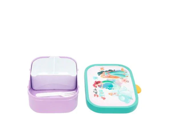MADKASSE PRINCESS M/GAFFEL