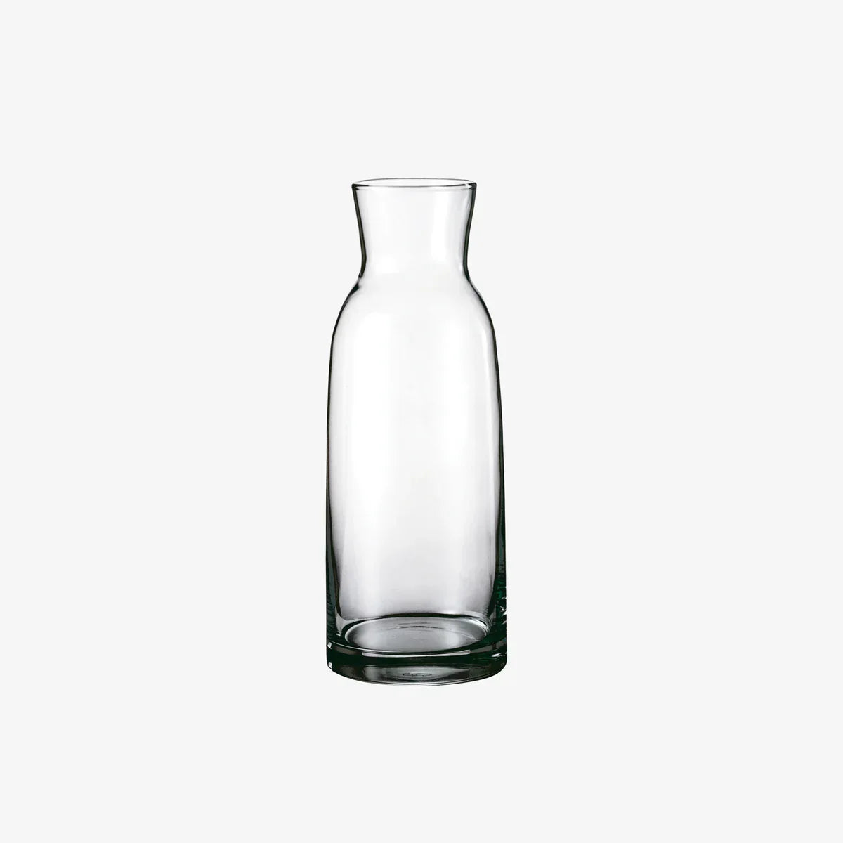 CAFÉ KARAFFEL 1 LITER