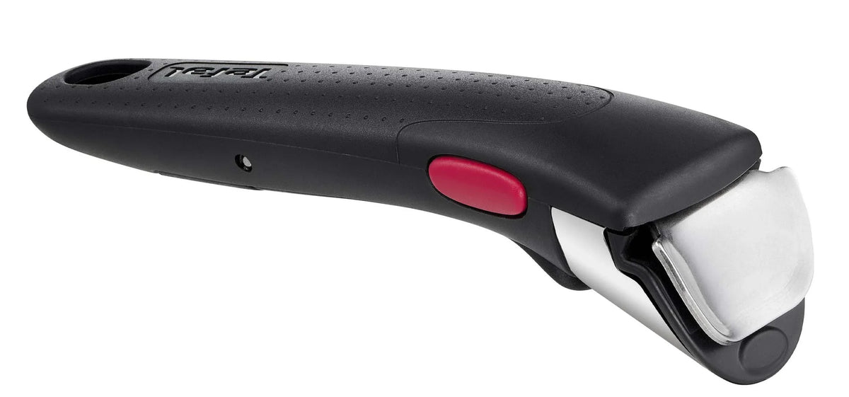 TEFAL INGENIO EMOTION HÅNDTAG