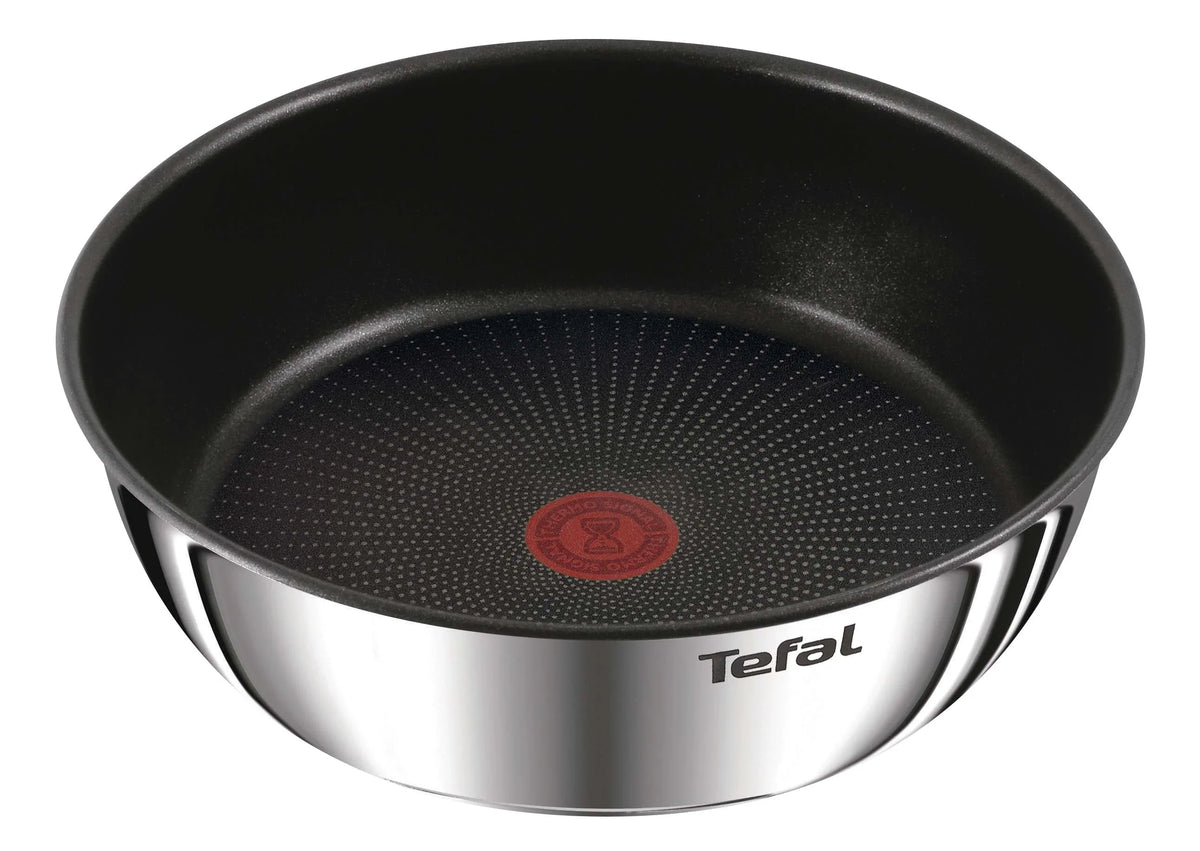 TEFAL INGENIO EMOTION SAUTEPANDE Ø24 CM