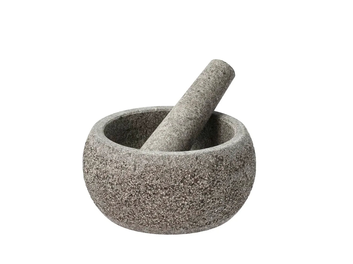 FUNKTION MORTER GRANIT 16 Ø