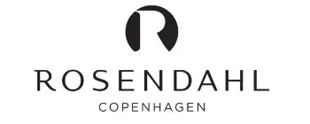 Logo for Rosendahl Copenhagen