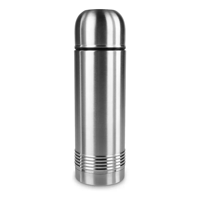 TEFAL SENATOR - TERMOFLASKE. 1,00 L