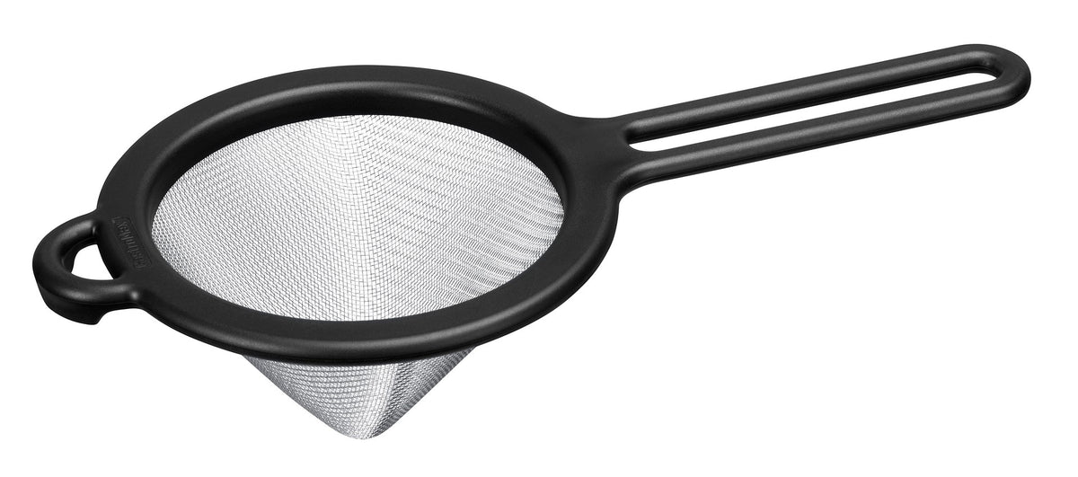 GASTROMAX SIGTE SPIDS 15 CM Ø