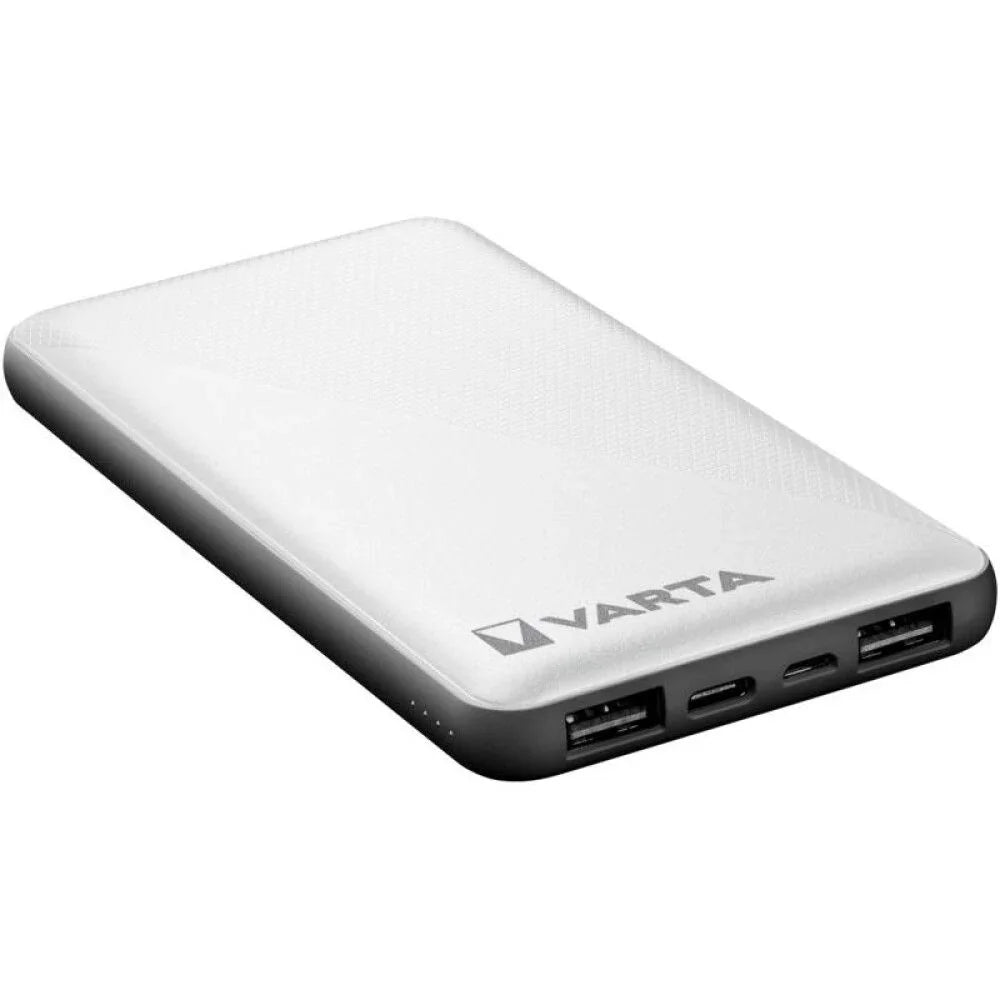 VARTA POWERBANK 10.000 MAH