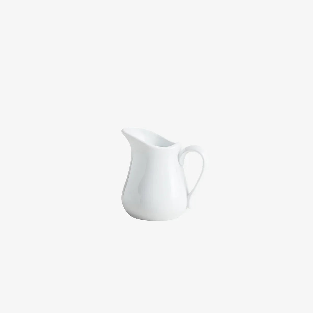 AROMA KANDE HVID 0,2 LTR
