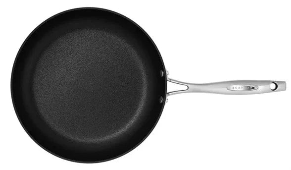 SCANPAN HAPTIQ PANDE 28 CM