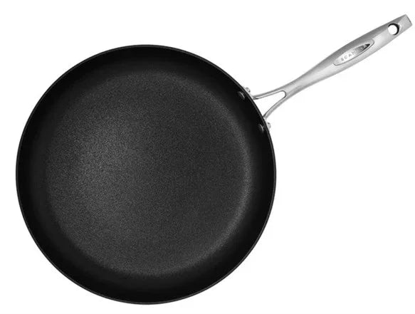 SCANPAN HAPTIQ PANDE 32 CM