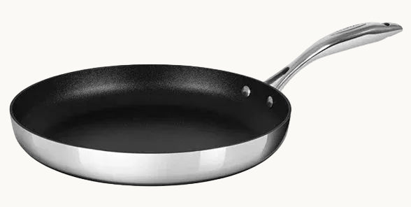 SCANPAN HAPTIQ PANDE 32 CM