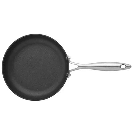 SCANPAN CTX PANDE 20 CM