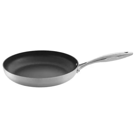 SCANPAN CTX PANDE 28 CM