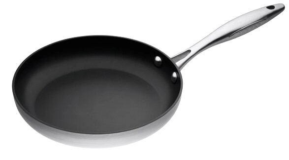 SCANPAN CTX PANDE 28 CM