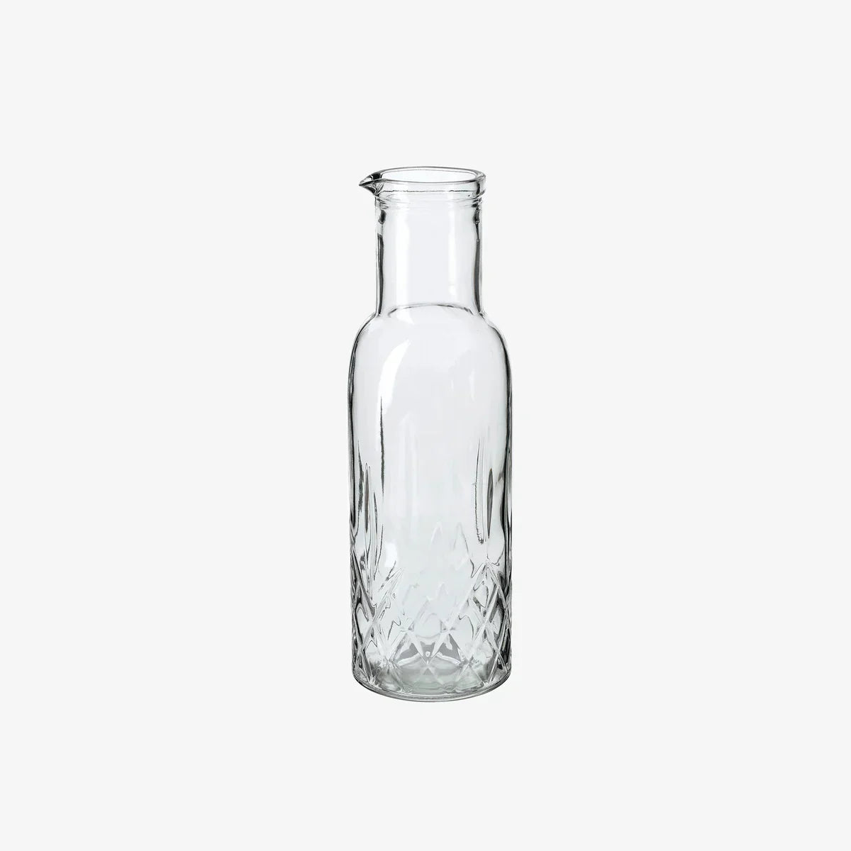 HARVEY KARAFFEL 1,2 LTR