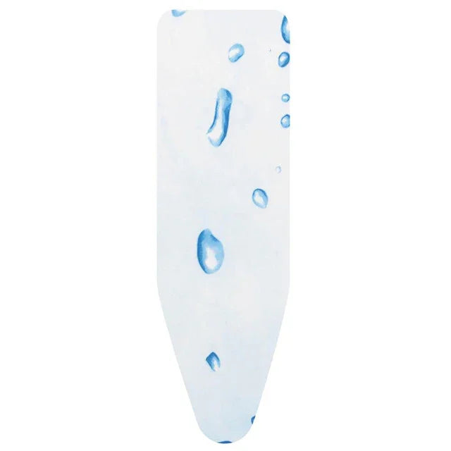 BRABANTIA BETRÆK BOMULD 45X124/C ASS.COLOUR