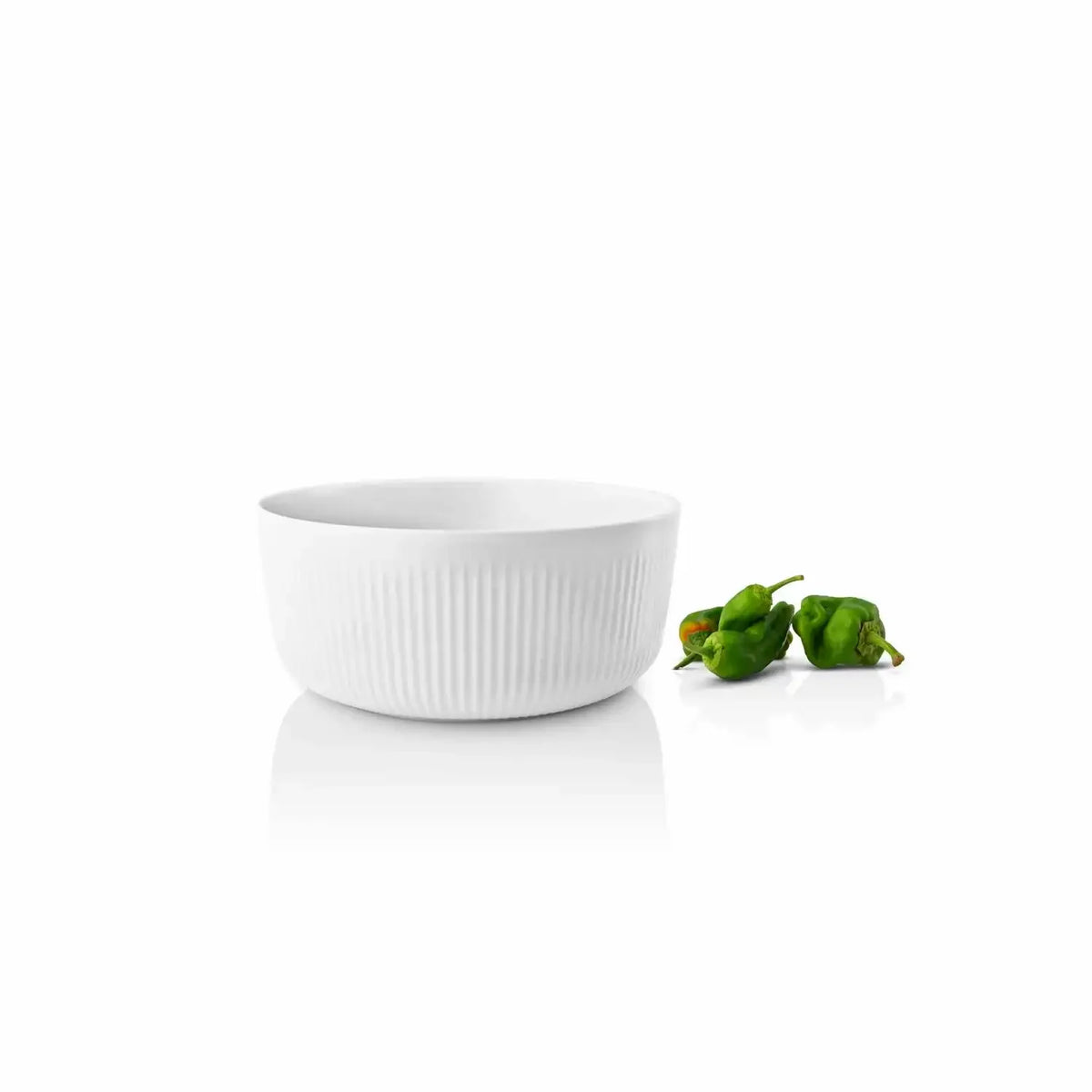 EVA TRIO LEGIO NOVA SKÅL 3,75 L