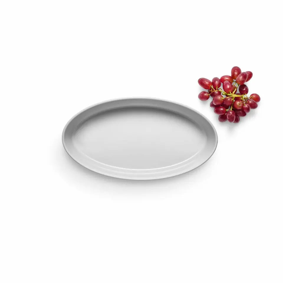 LEGIO NOVA OVAL SKÅL 26 CM