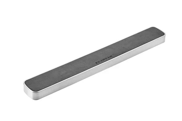 SCANPAN KNIVMAGNET 38,5 CM SORT