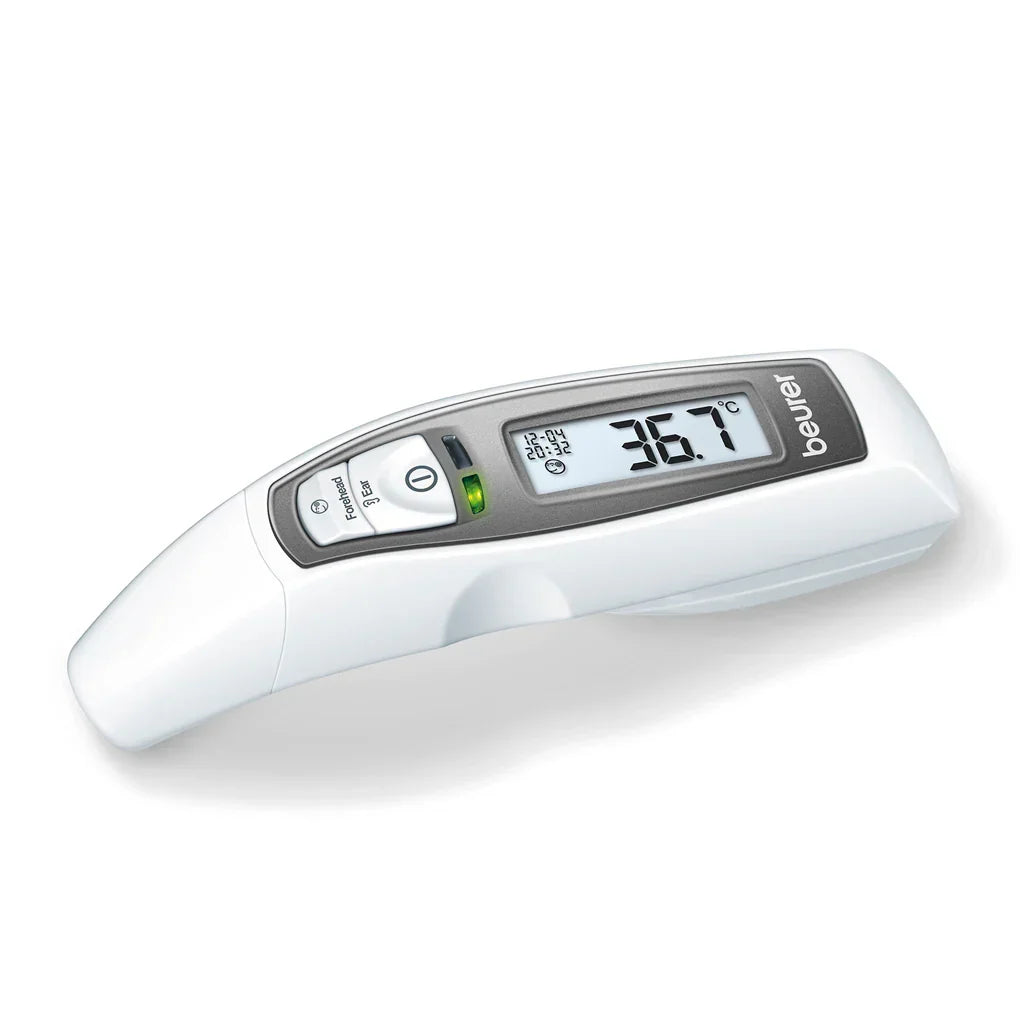 BEURER 3 -I-1 FEBERTERMOMETER