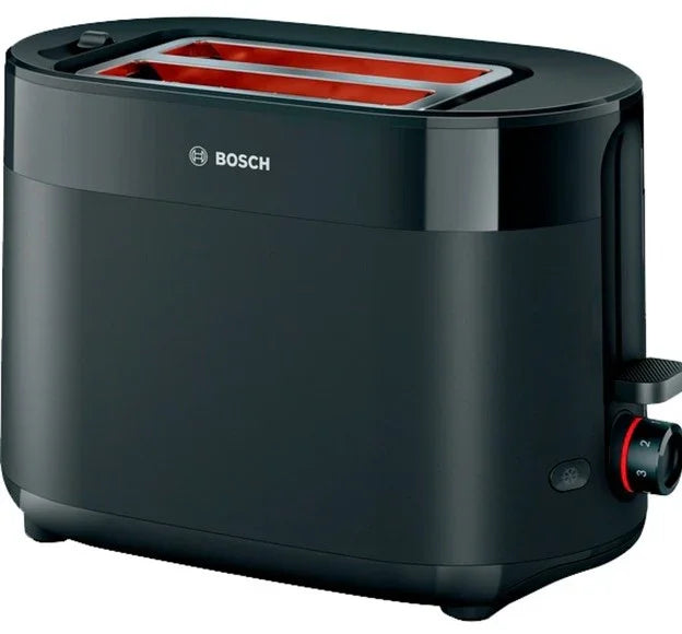 BOSCH BRØDRISTER MY MOMENT SORT