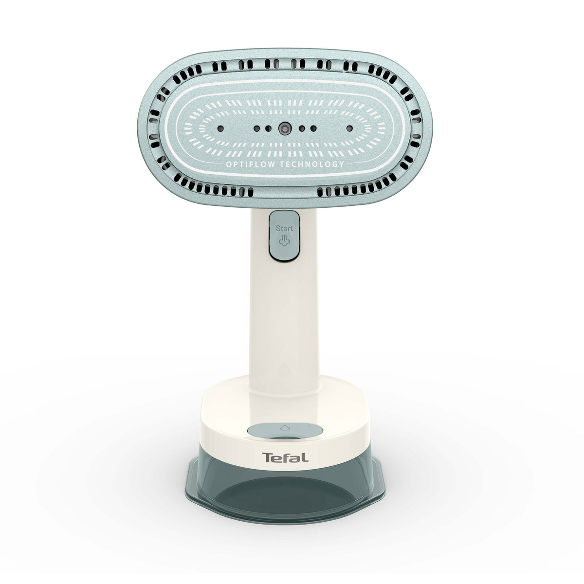 TEFAL TØJDAMPER AEROSTEAM S 1200-1420 W