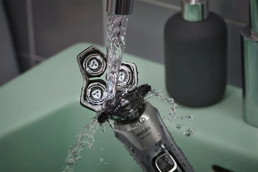 PHILIPS SHAVER SERIE 5