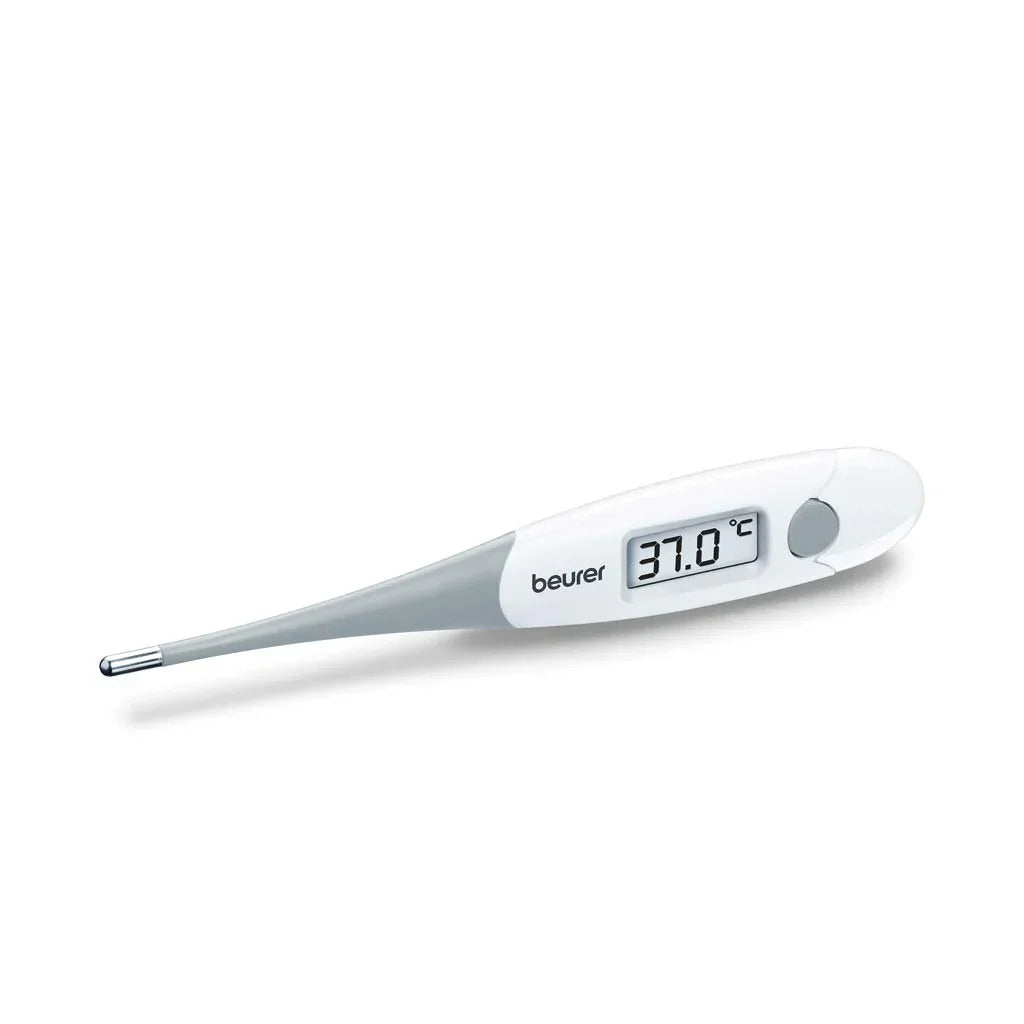 BEURER TERMOMETER