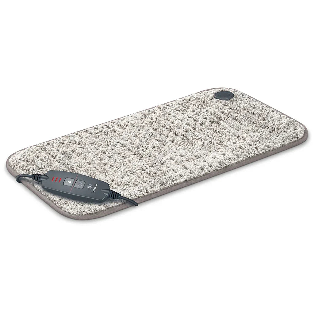 BEURER VAMEPUDE XXL COMFORT 60X30 CM
