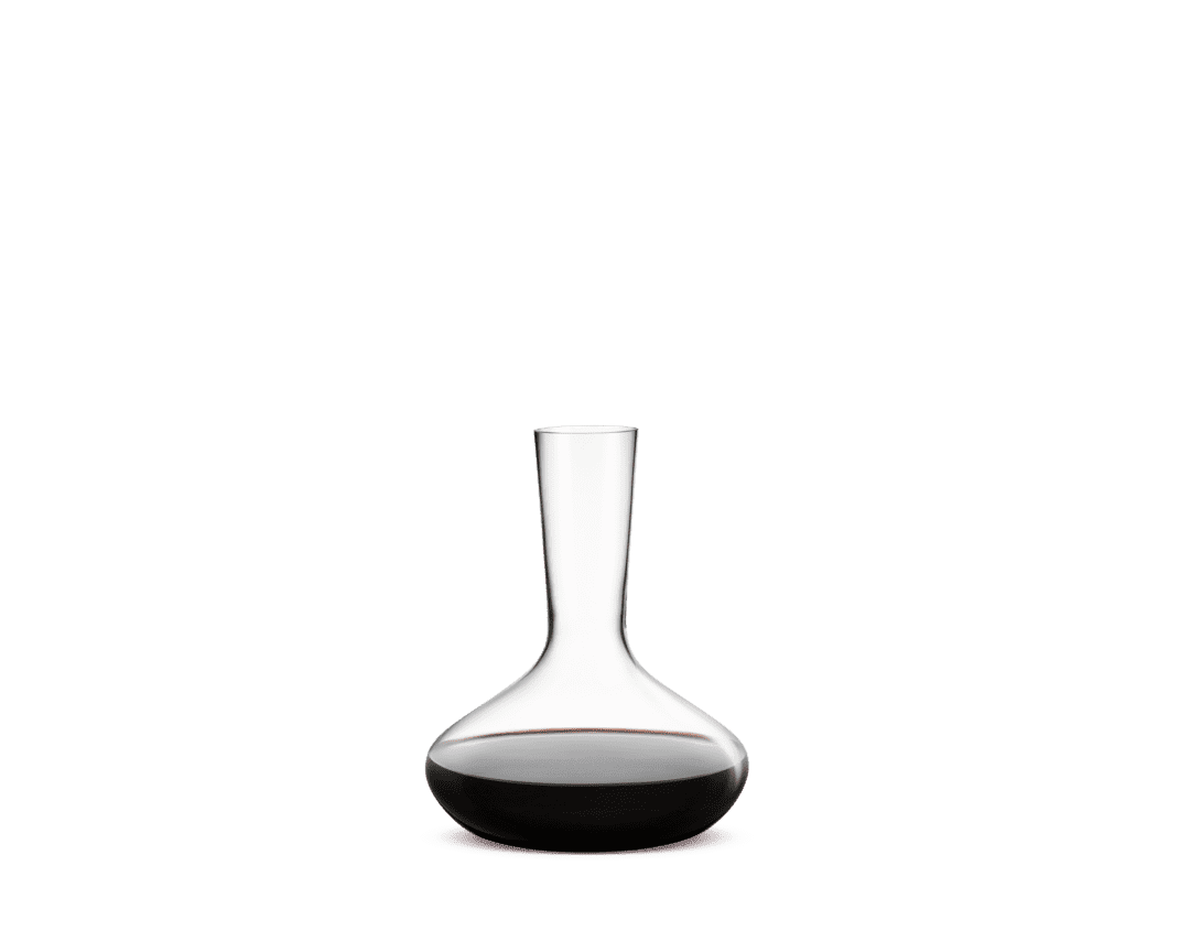 HOLMEGAARD CABERNET VINKARAFFEL 1,7 L
