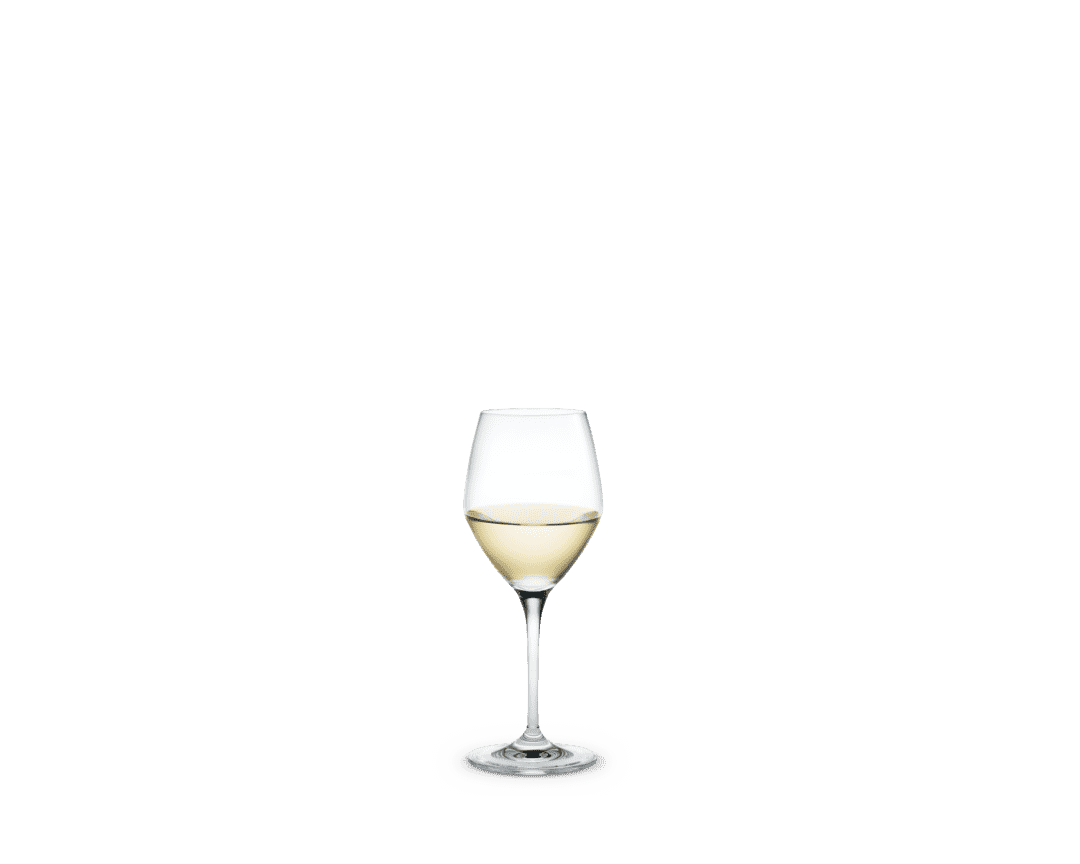 HOLMEGAARD PERFECTION HVIDVINSGLAS 32 CL 6-PAK