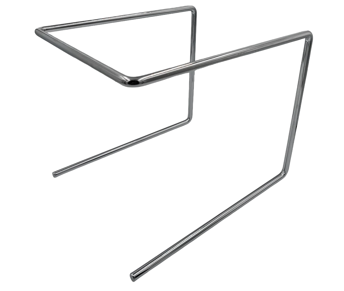 FAD/ANRETTERSTATIV STÅL 19,5X24X20 CM