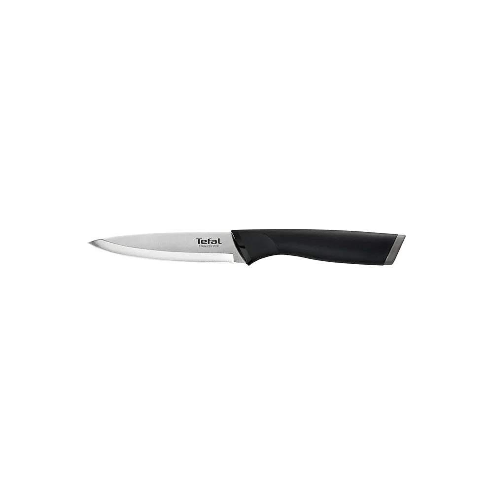 TEFAL UNIVERSALKNIV 12 CM