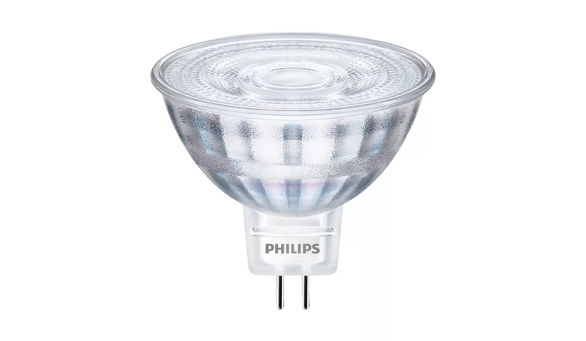 LED SPOT 20W GU5,3