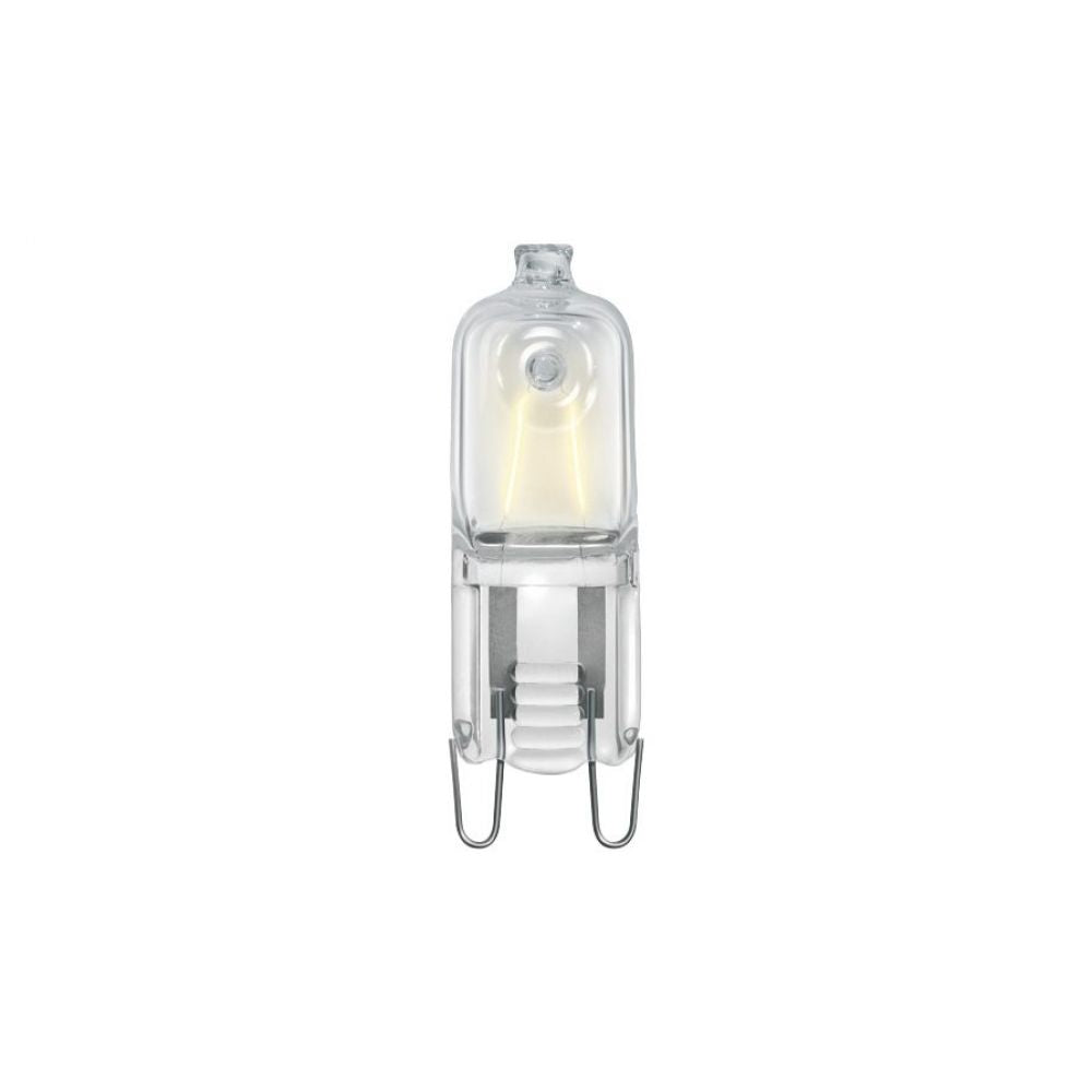 PHILIPS HALOGEN OVNPÆRE 26W G9