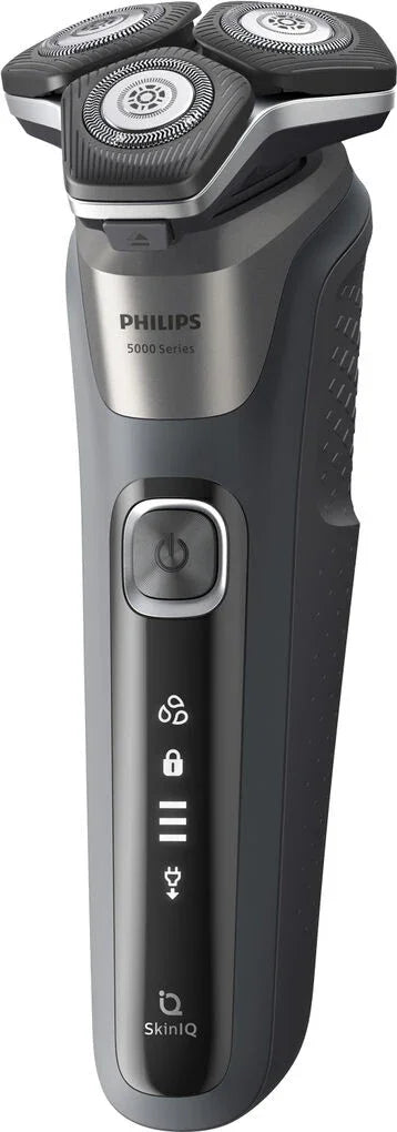 PHILIPS SHAVER SERIE 5