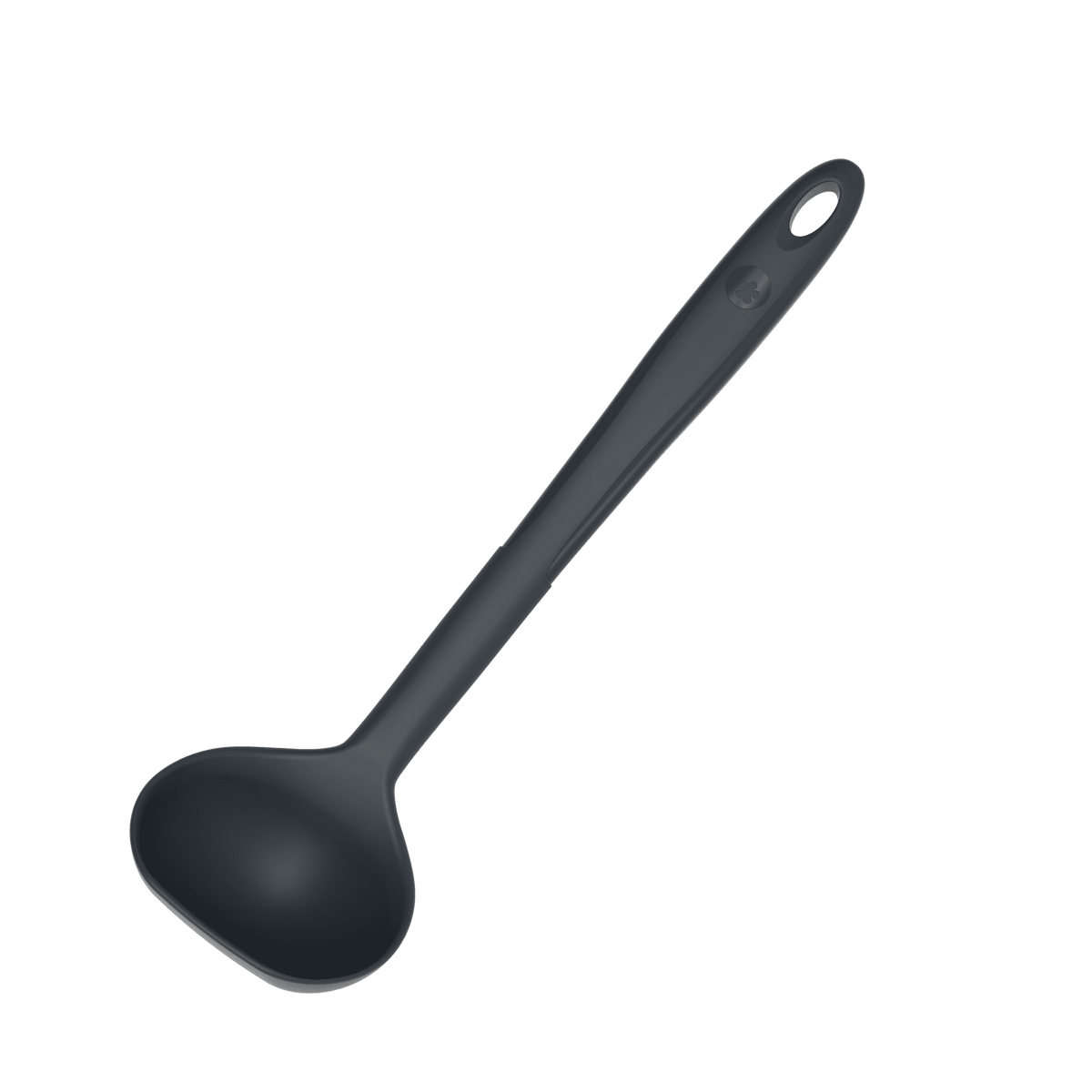 KOCHBLUME ØSESKE 26 CM SILI/STÅL