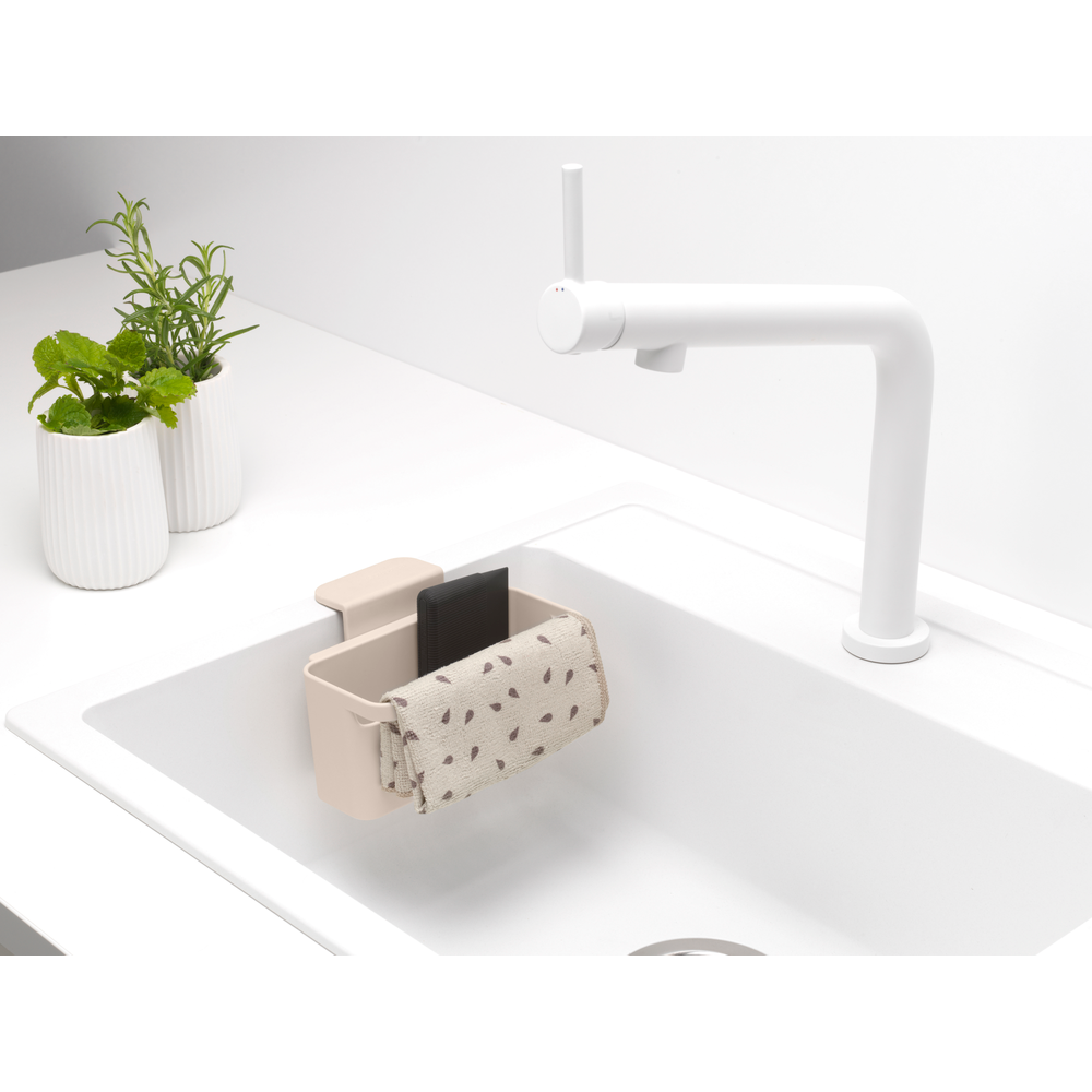 BRABANTIA VASK ORGANIZER BEIGE